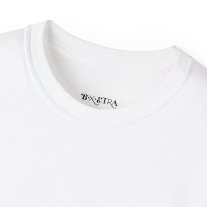 Minimalist Tee