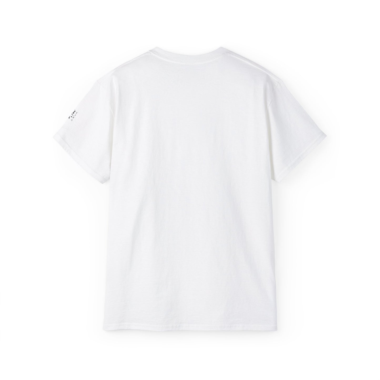 Minimalist Tee