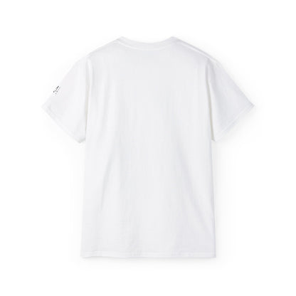 Minimalist Tee