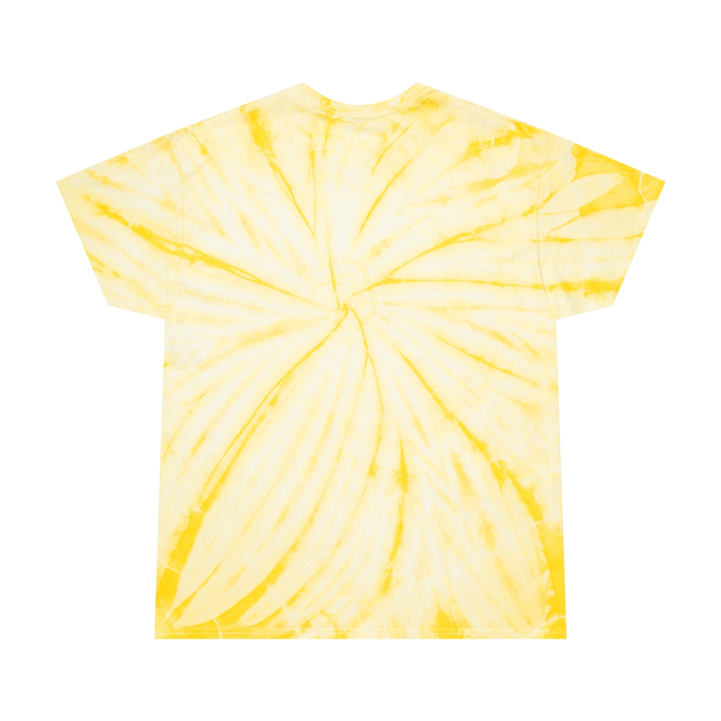 Eros Tie-Dye Tee, Cyclone