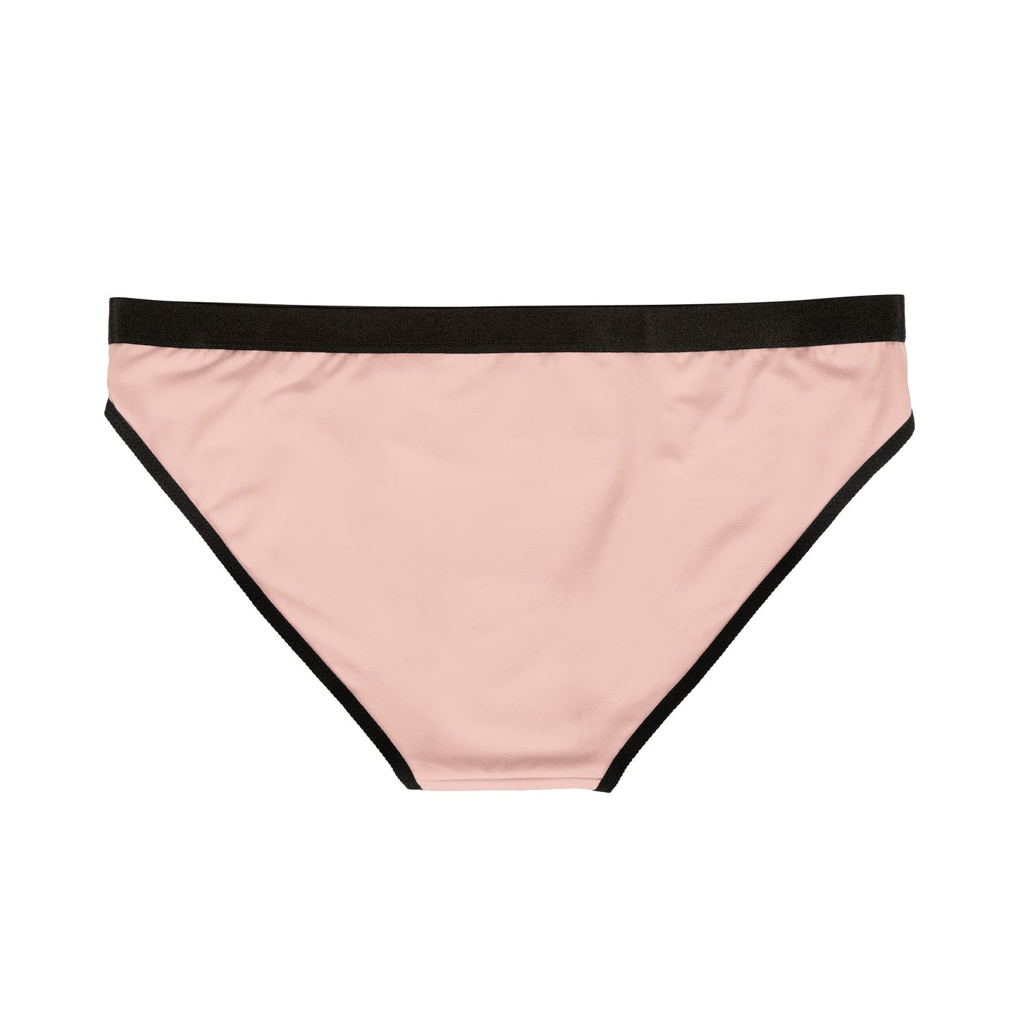 Demure Women's Underwear