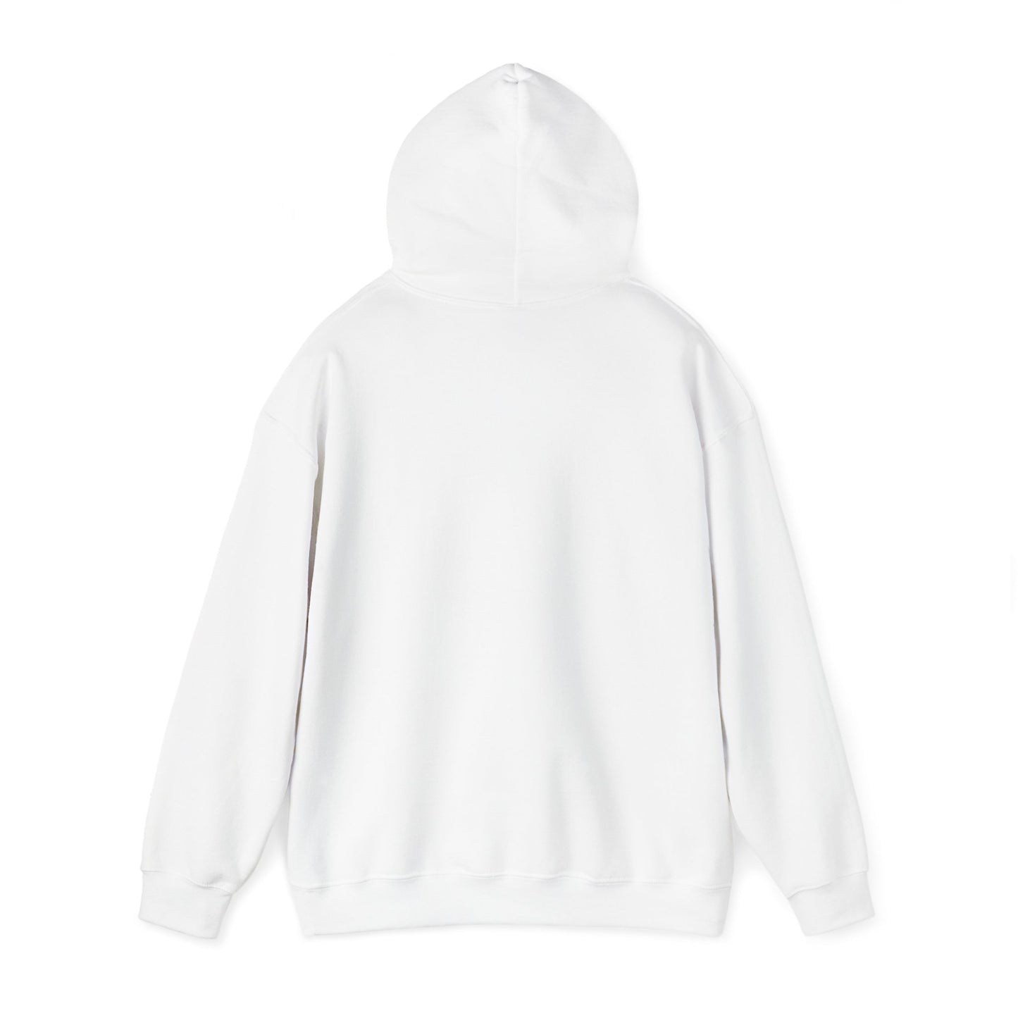 Brand New Hooded Sweatshirt