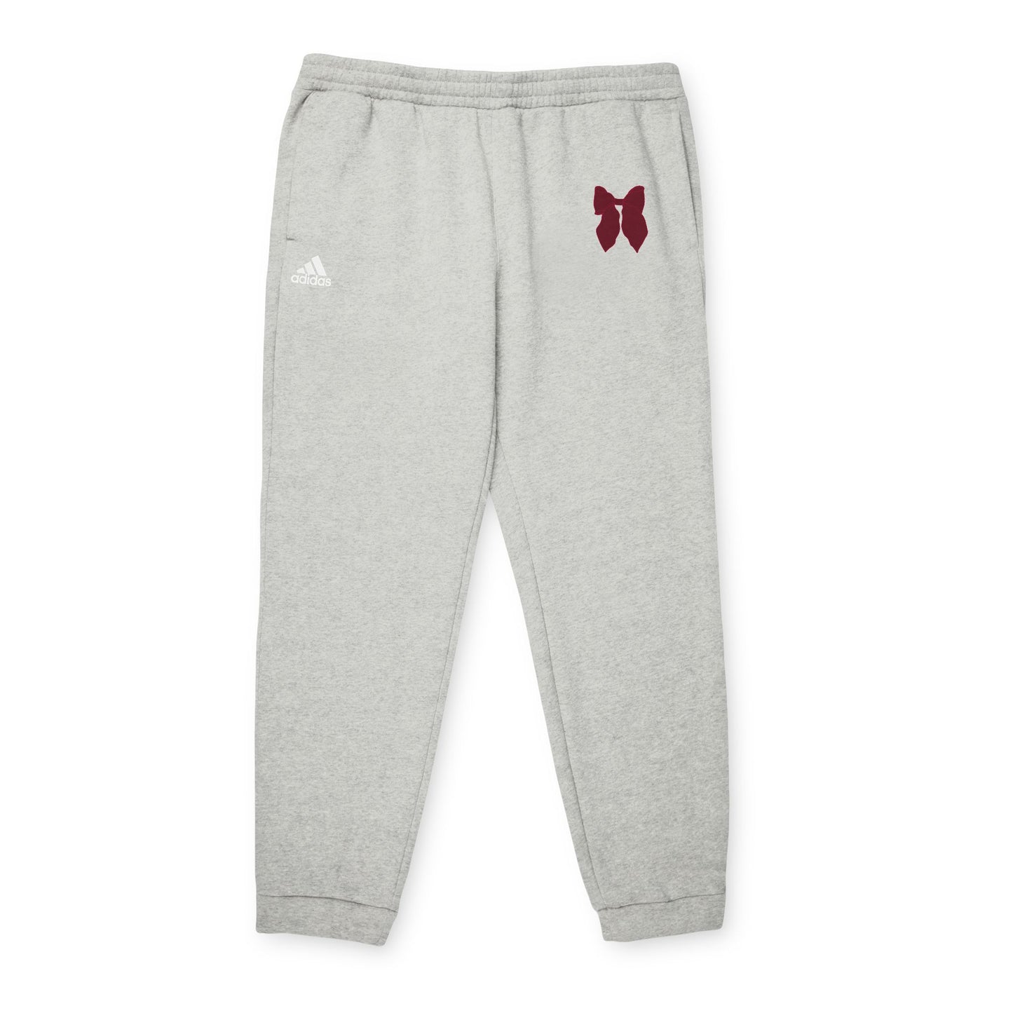 Gifted Unisex Fleece Joggers