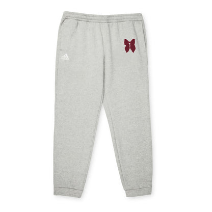 Gifted Unisex Fleece Joggers