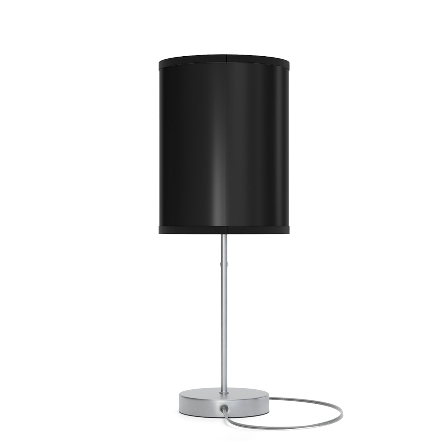 Persephone Lamp on a Stand, US|CA plug