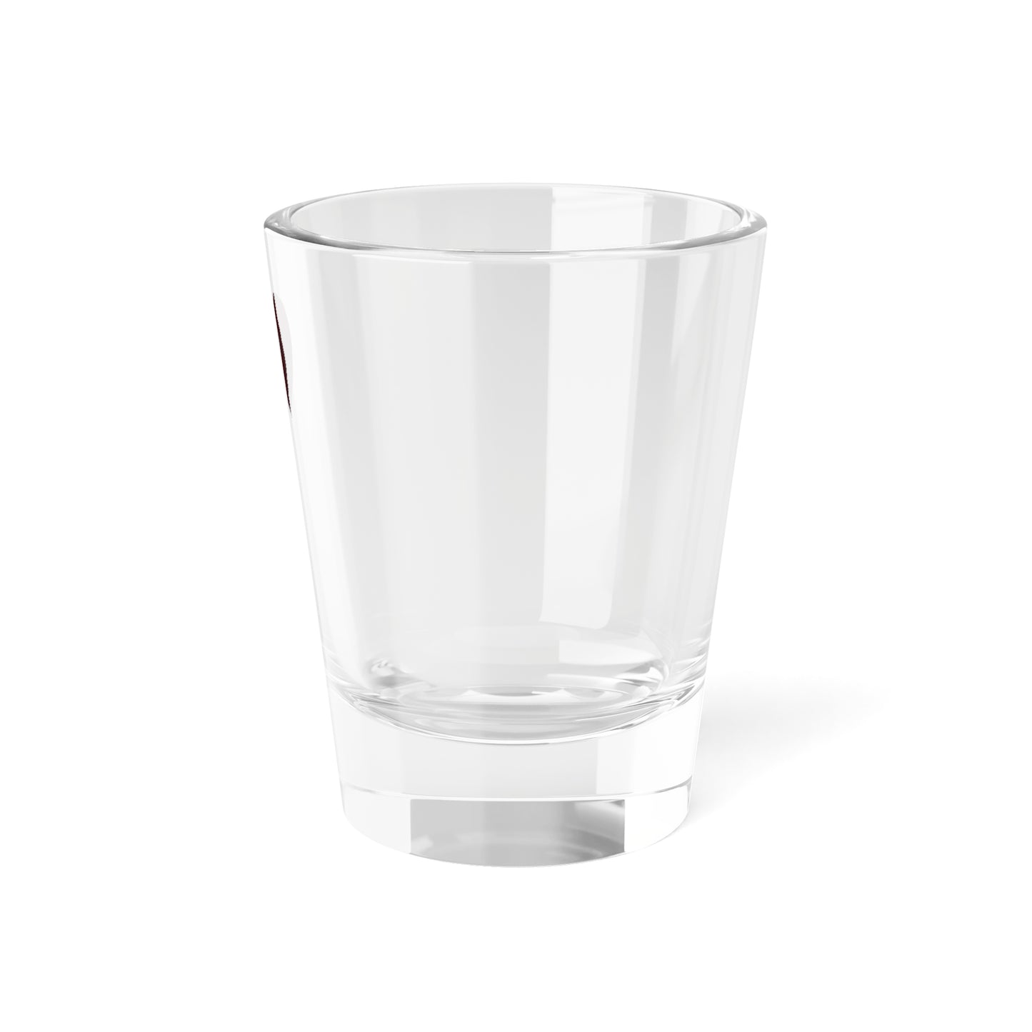 Fall Shot Glass, 1.5oz