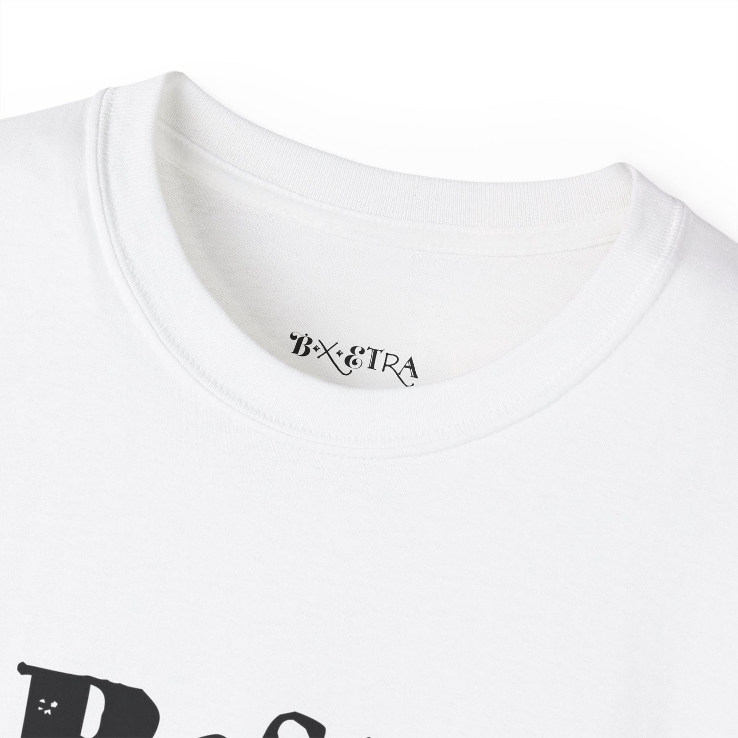 Basic Tee