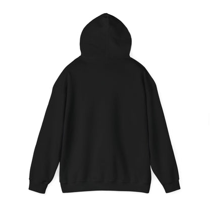 Brand New Hooded Sweatshirt