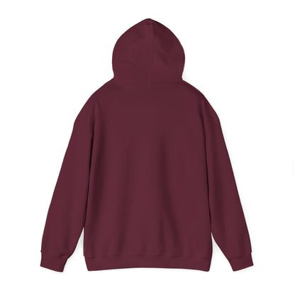 Brand New Hooded Sweatshirt