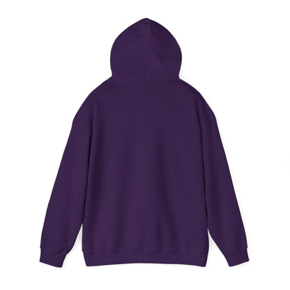 Brand New Hooded Sweatshirt