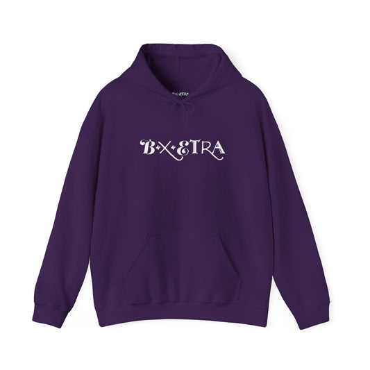 Brand New Hooded Sweatshirt