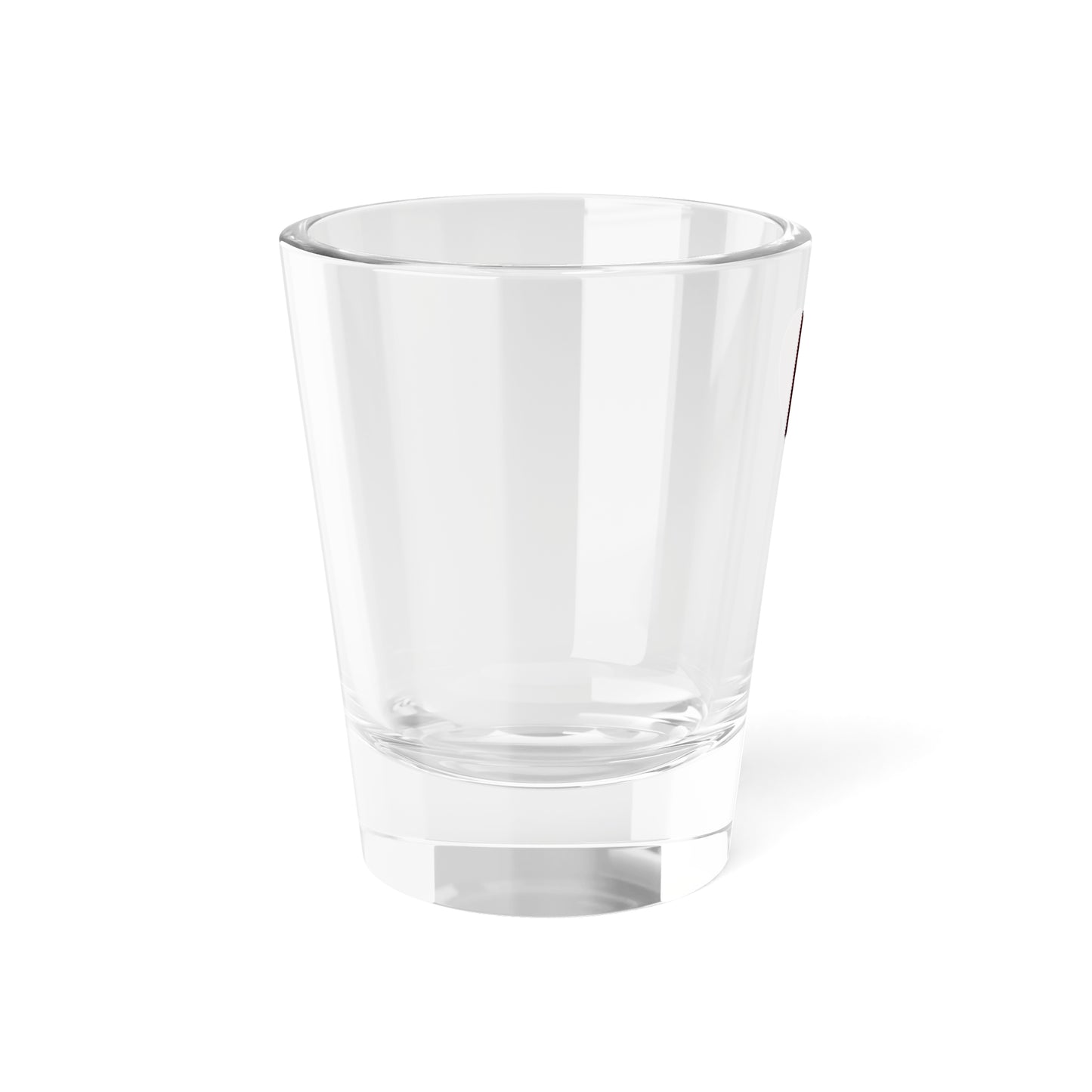 Fall Shot Glass, 1.5oz