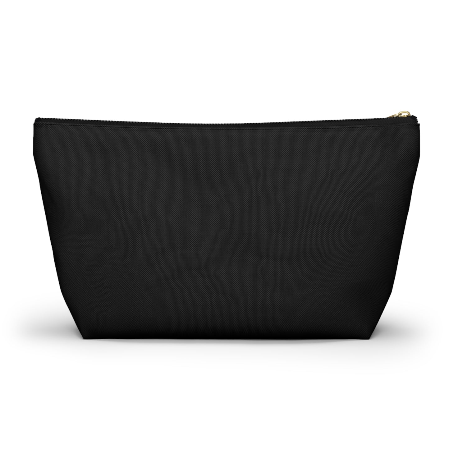 Day Off Light Accessory Pouch w T-bottom